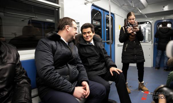 Александр Высокинский