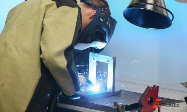 В Челябинске хотят открыть завод, продукция которого поможет улучшить экологию