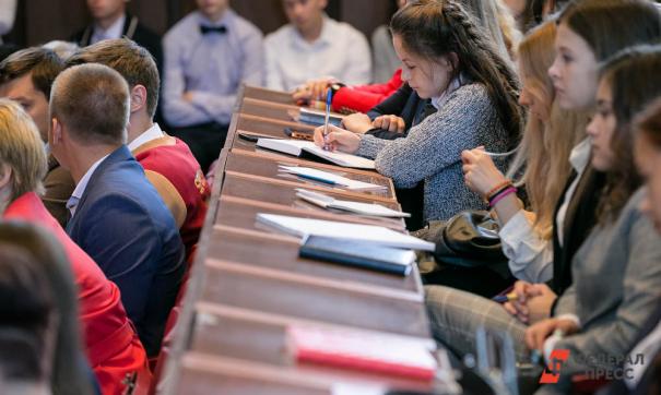 В апреле 2019 года в югорском вузе произошло скандальное увольнение завкафедрой журналистики