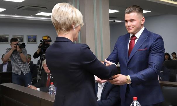 валенчук
