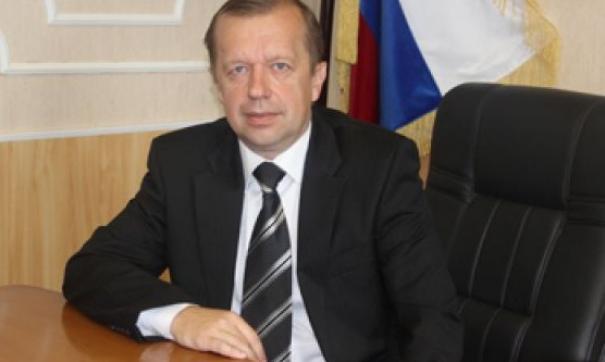 Причиной называют противостояние по вопросу гидроузла