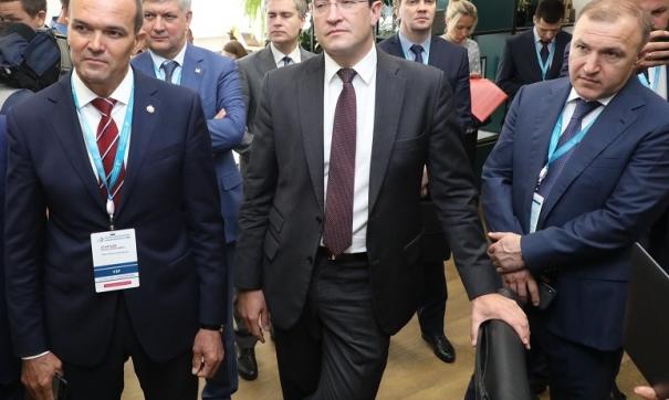 Мурат Кумпилов