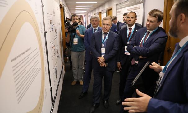 Мурат Кумпилов
