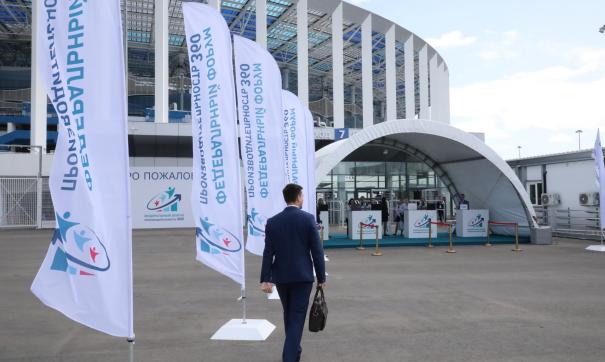 Мурат Кумпилов