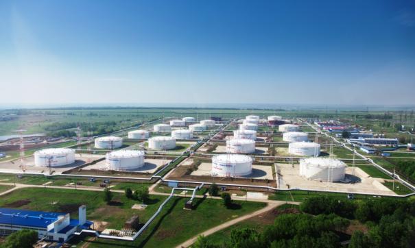По мнению юристов, требования «Транснефти» документально подтверждать полученный ущерб выведут скандал на международный уровень