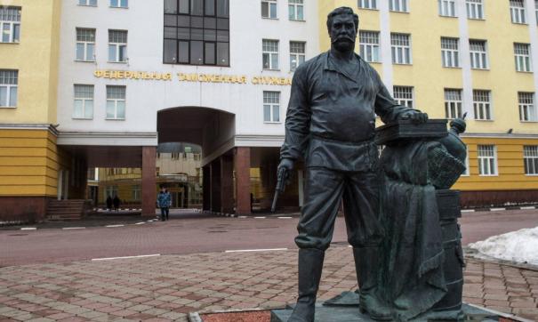 Российский таможенник должен владеть качествами экономиста, юриста, инженера, искусствоведа