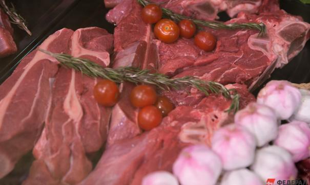 СПЧ поддерживает идею отдать санкционные продукты бедным