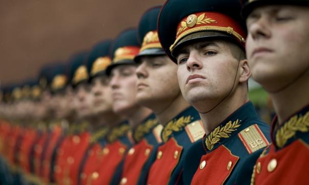 Тюменский родственник уральского вице-губернатора заплатит штраф за сына-уклониста