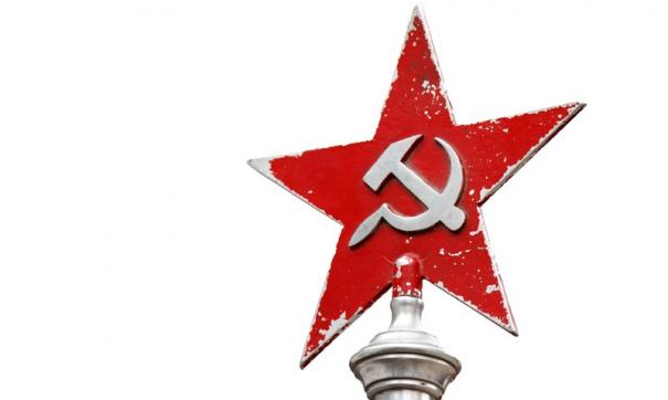 Тюменские коммунисты подумали за Медведева