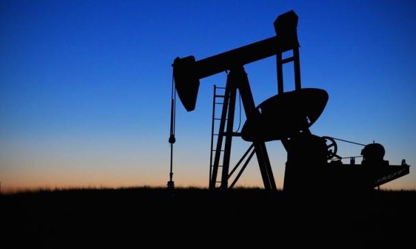 Росатом предоставил новое оборудование для ямальских СПГ-проектов