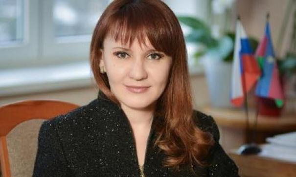 Бессараб
