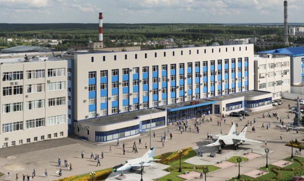 Проект создан с целью повышения производительности труда для кадровиков и директоров предприятий