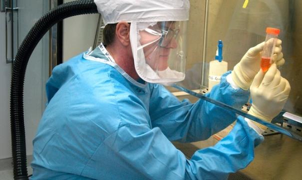 Корпорация Johnson&Johnson назвала страны, где пройдет финальная серия испытаний еще одной экспериментальной вакцины от ВИЧ.