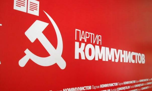 В Москве мероприятие посетили около 3 тысяч человек, в регионах – не более 100.