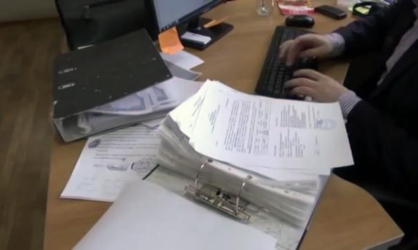 В правительстве Якутии прошли обыски – сотрудники ФСБ проводят расследование в деле о коррупции
