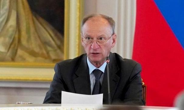 Николай Патрушев остался недоволен транспортной безопасностью в ДФО