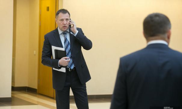 Вячеслав Вегнер