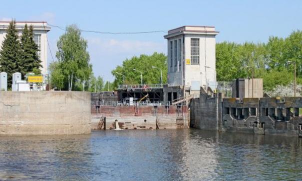Причиненный ущерб устанавливается