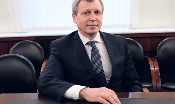 Иванов