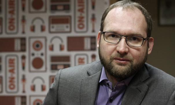 Павел Симаков останавливался в гостинице Мариинска лишь однажды