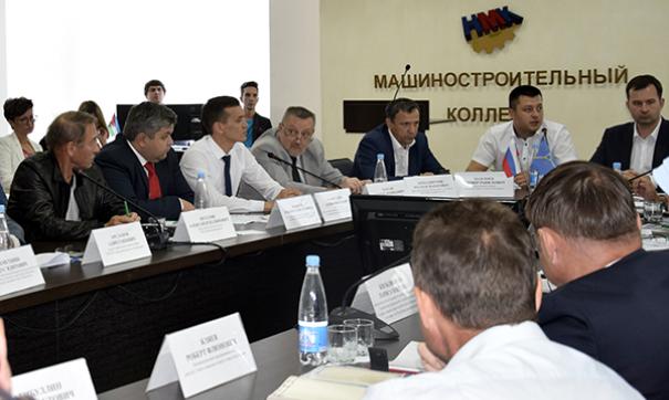 Завод заработает только в 2023 году