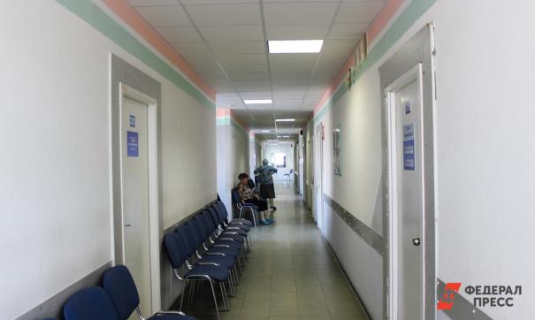 Группа готова и к внеплановым выездам