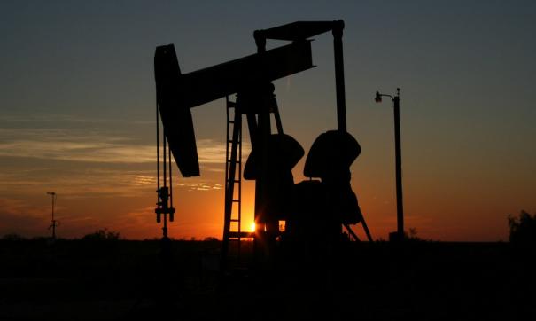 Поиск виновных в попадании химикатов в систему магистральных нефтепроводов «Дружба» получил продолжение