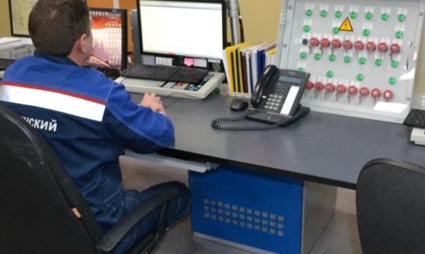 АНПЗ планирует выйти на максимальную мощность в октябре