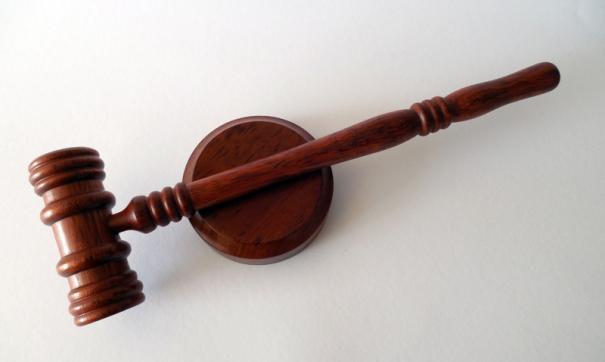 Тюменским налоговикам снова не удалось обанкротить приборостроительный завод