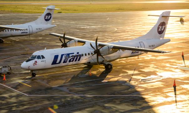 Филатов сменил на этом посту Руслана Габдулхакова, выходца из структур «Сургутнефтегаза»