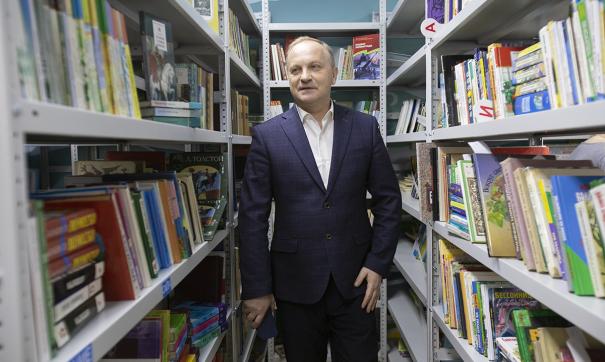 Глава Владивостока снова оказался в центре общественного возмущения