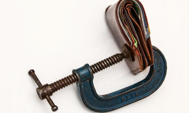 Кусок пирога от СИБНАЦ хотят получить все. В очереди - «дочь» Газпрома и областное правительство