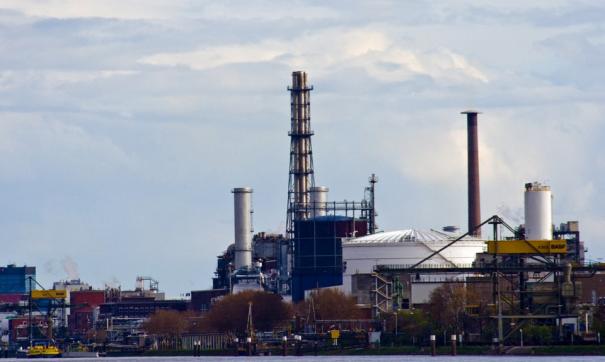 Эксперты и аналитики рынка нефти раскритиковали поведение компании «Транснефть»