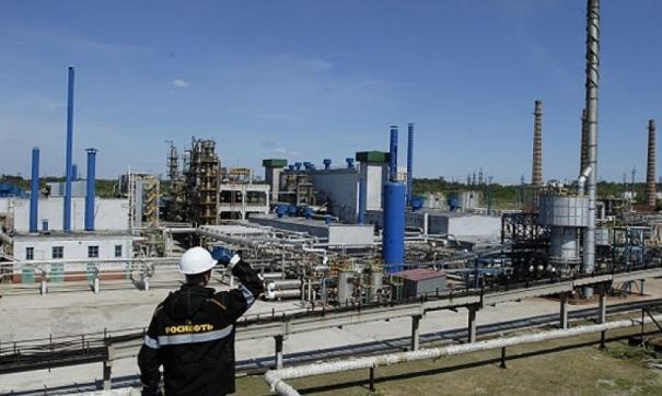 Рязанская НПК