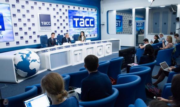 Х Тюменский нефтегазовый форум пройдет в областной столице с с 17 по 19 сентября