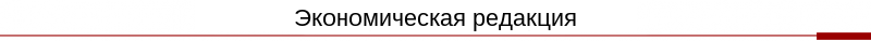 112d8eb91e0f9729b105d40cf2d5e49b.png