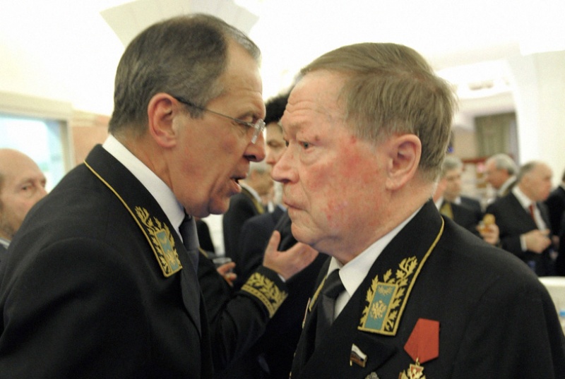 дипломат с кодом ссср. Смотреть фото дипломат с кодом ссср. Смотреть картинку дипломат с кодом ссср. Картинка про дипломат с кодом ссср. Фото дипломат с кодом ссср