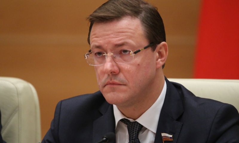 2030de48644c9cb977900519f1c1c48f.jpg