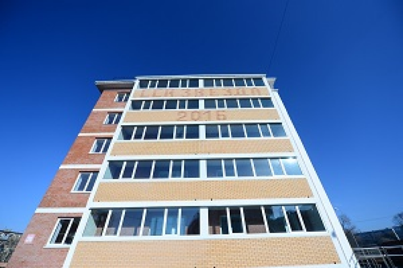 a3b1efd241eeb3788aee0b7924346dd7.png