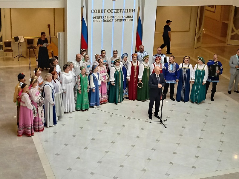 предложения по улучшению жизни в селе. Смотреть фото предложения по улучшению жизни в селе. Смотреть картинку предложения по улучшению жизни в селе. Картинка про предложения по улучшению жизни в селе. Фото предложения по улучшению жизни в селе