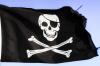 Захватившие трех россиян пираты вышли на связь