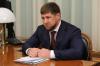 В Чечне проработают вопрос снижения арендной платы за жилье