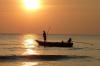 В Сенегале рыбаки заразились неизвестной болезнью