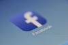 В Австралии снова заработает Facebook