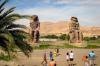 В Египте сделали «самое сенсационное открытие века»