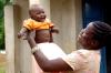 Жительница ЮАР побила мировой рекорд по рождению детей