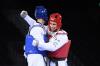 Семь золотых: Россия одержала еще две победы на Олимпиаде в Токио