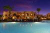 В Египте установят минимальные цены на пятизвездочные отели