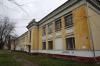 В Ярославле отремонтируют инфекционную больницу