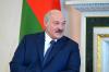 Александр Лукашенко фактически признал Крым российским